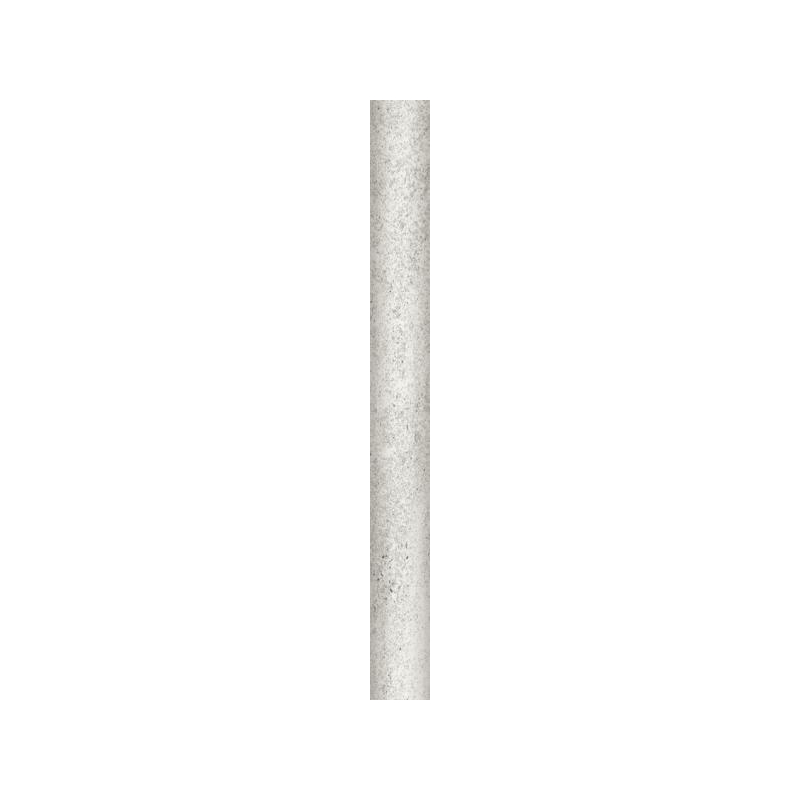 EMILLY GRYS CYGARO 3X30 GAT.1 (P.50159)