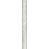 EMILLY GRYS CYGARO 3X30 GAT.1 (P.50159)