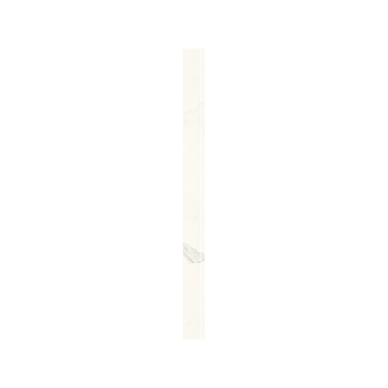 LIVIA BIANCO LONDON 5,8X75 GAT.1 (P.50161)