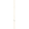 LIVIA BIANCO LONDON 5,8X75 GAT.1 (P.50161)