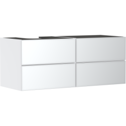 Szafka pod umywalkę...