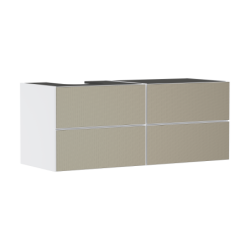 Szafka pod umywalkę...