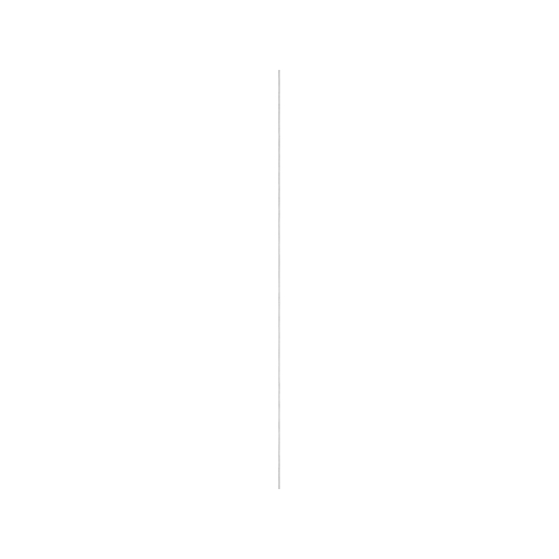 UNIWERSALNA LISTWA METALOWA MAT PROFIL 1X89,8 GAT.1 (P.50171)