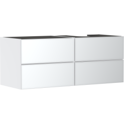 Szafka pod umywalkę...