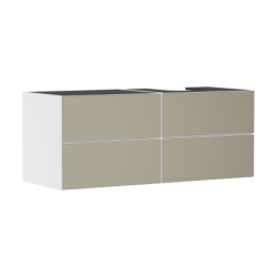 Szafka pod umywalkę...