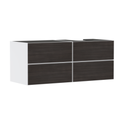 Szafka pod umywalkę...