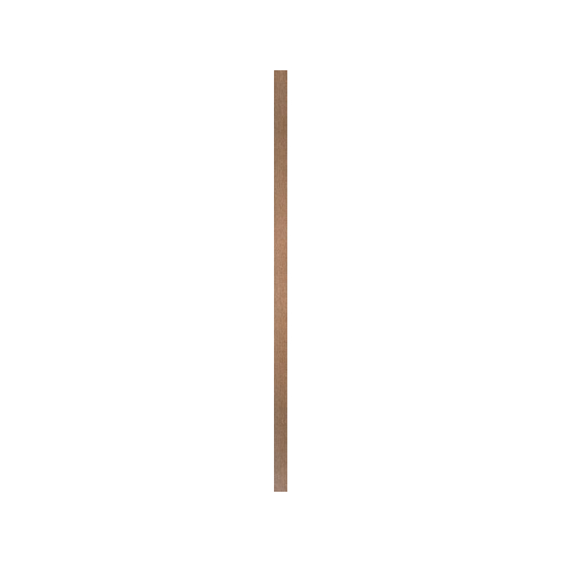 UNIWERSALNA LISTWA METALOWA GOLD PROFIL 2X60 GAT.1 (P.50189)