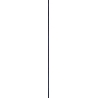 UNIWERSALNA LISTWA STEEL PARADYZ POLYSK 2X75 GAT.1 (P.50205)