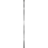 UNIWERSALNA LISTWA METALOWA POLYSK PROFIL 2X89,8 GAT.1 (P.50221)