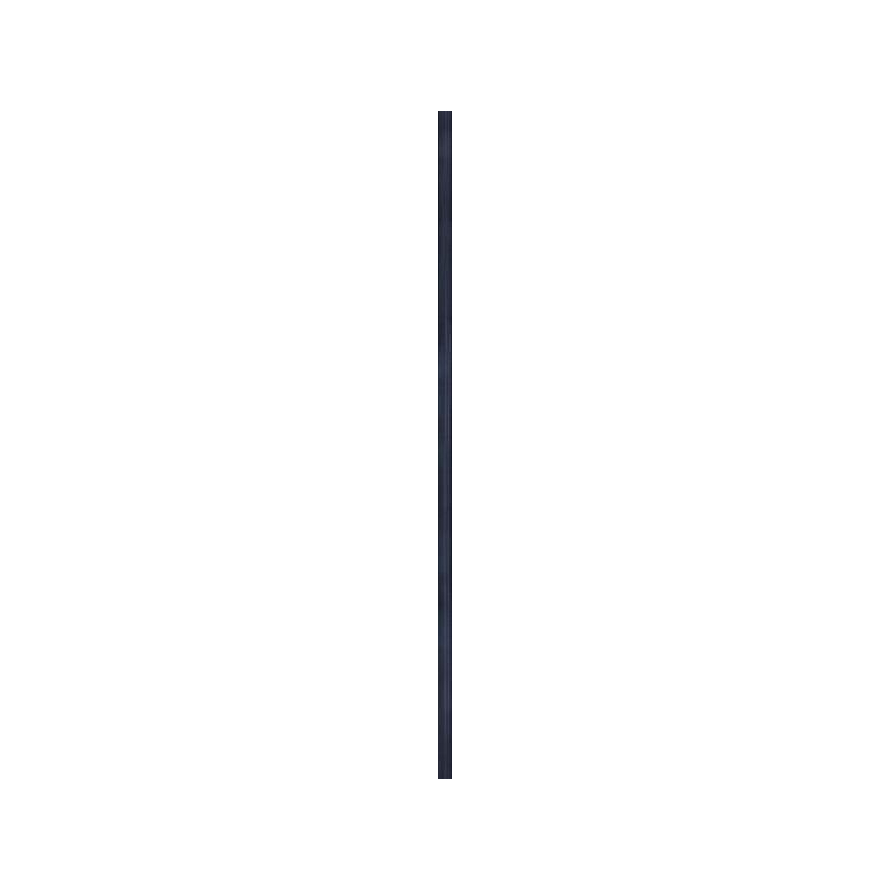 UNIWERSALNA LISTWA STEEL PARADYZ MAT. 2X89,8 GAT.1 (P.50225)