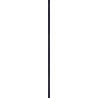 UNIWERSALNA LISTWA STEEL PARADYZ MAT. 2X89,8 GAT.1 (P.50225)