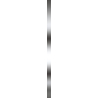 UNIWERSALNA LISTWA PARADYZ LUSTRO 2,3X59,5 GAT.1 (P.50227)
