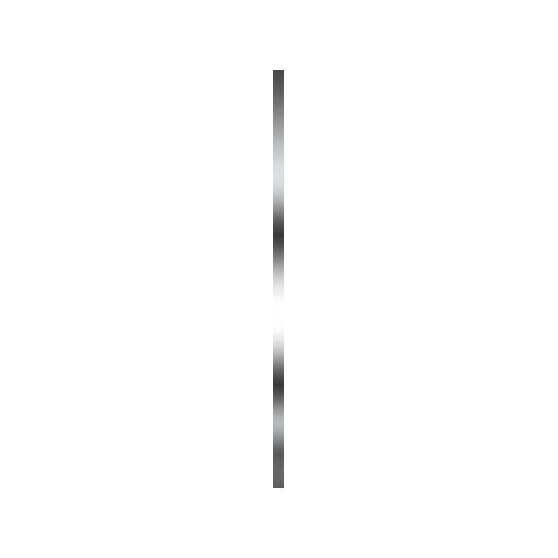 UNIWERSALNA LISTWA PARADYZ LUSTRO 2,3X89,8 GAT.1 (P.50229)