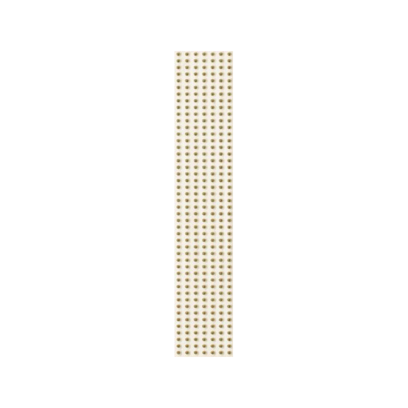 DOPPIA BEIGE LISTWA 4,8X25 GAT.1 (P.50231)