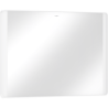 Lustro z bocznym oświetleniem LED 1000/30, czujnik IR Biały Matowy Xarita Lite Q HANSGROHE 54977700