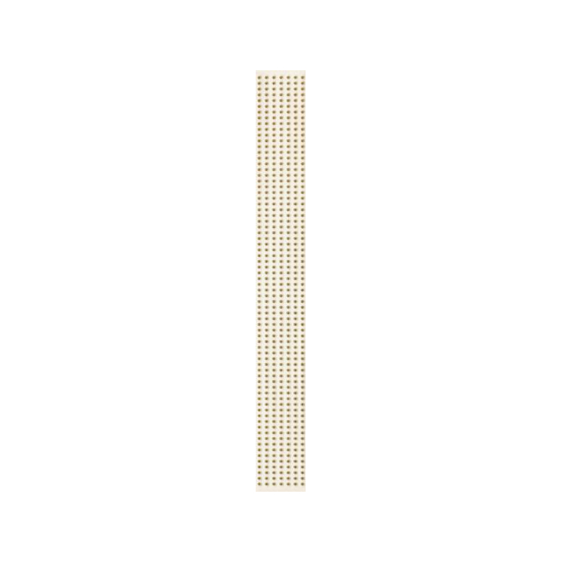 DOPPIA BEIGE LISTWA 4,8X40 GAT.1 (P.50233)