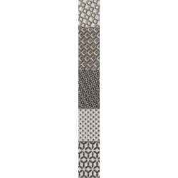MELBY LISTWA 4,8X40 GAT.1...