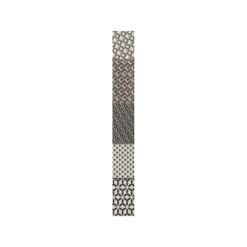 MELBY LISTWA 4,8X40 GAT.1 (P.50235)