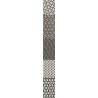 MELBY LISTWA 4,8X40 GAT.1 (P.50235)