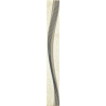 SARI BEIGE LISTWA 4,8X40 GAT.1 (P.50237)