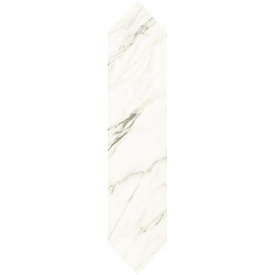 ARCTIC STORM BIANCO...
