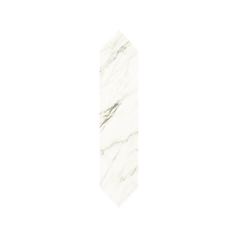 ARCTIC STORM BIANCO HEKSALONG POLYSK 6,5X29,8 GAT.1 (P.50239)