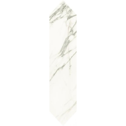 ARCTIC STORM BIANCO HEKSALONG POLYSK 6,5X29,8 GAT.1 (P.50239)