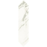 ARCTIC STORM BIANCO HEKSALONG POLYSK 6,5X29,8 GAT.1 (P.50239)