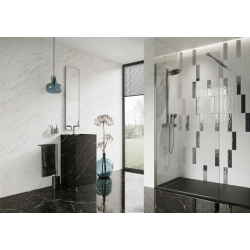 ARCTIC STORM BIANCO HEKSALONG POLYSK 6,5X29,8 GAT.1 (P.50239)