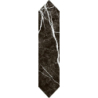 ARCTIC STORM NERO HEKSALONG POLYSK 6,5X29,8 GAT.1 (P.50241)