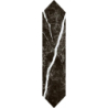 ARCTIC STORM NERO HEKSALONG POLYSK 6,5X29,8 GAT.1 (P.50241)