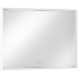 Lustro z oświetleniem LED...