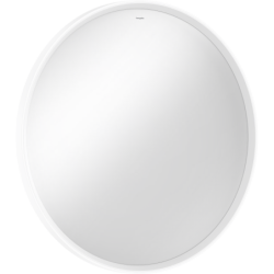 Lustro z oświetleniem LED...