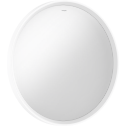 Lustro z oświetleniem LED...