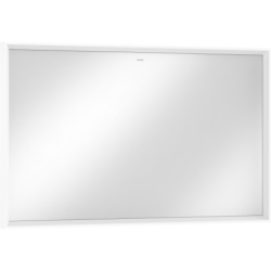 Lustro z oświetleniem LED...