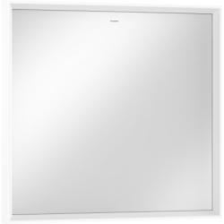 Lustro z oświetleniem LED...