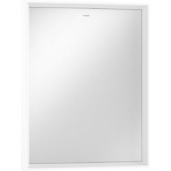 Lustro z oświetleniem LED...