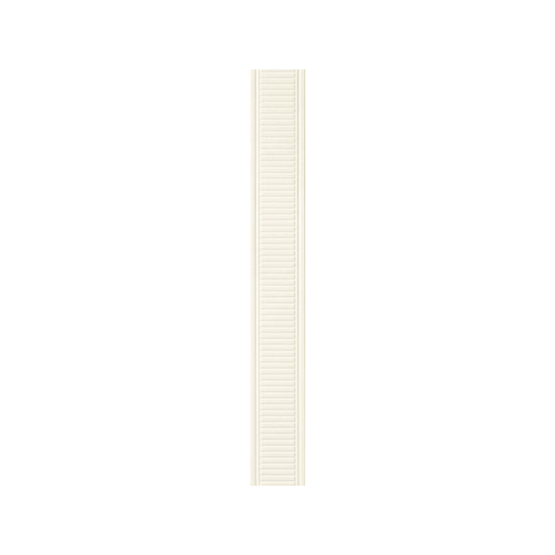 PALAZZO CREMA LISTWA 8X60 GAT.1 (P.50251)