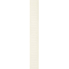 PALAZZO CREMA LISTWA 8X60 GAT.1 (P.50251)
