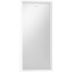 Lustro z oświetleniem LED...