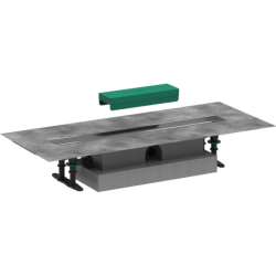 Kompletny zestaw do...