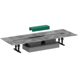 Kompletny zestaw do...