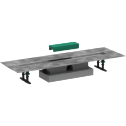 Kompletny zestaw do...