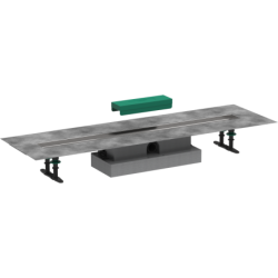 Kompletny zestaw do...