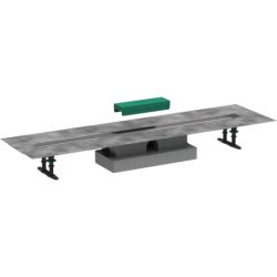 Kompletny zestaw do...