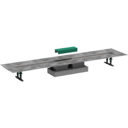 Kompletny zestaw do...