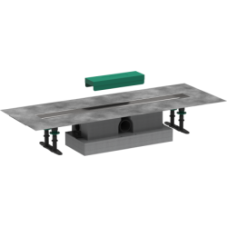 Kompletny zestaw do...