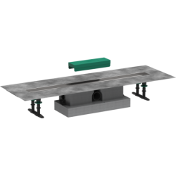 Kompletny zestaw do...