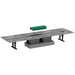 Kompletny zestaw do...