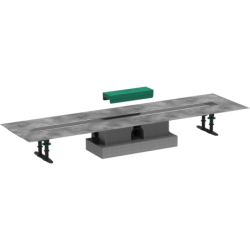 Kompletny zestaw do...